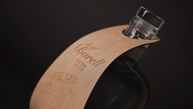 Packaging